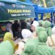img 20260715 wa0008