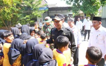 img 20260715 wa0023