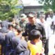 img 20260715 wa0023