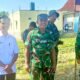 img 20260715 wa0027