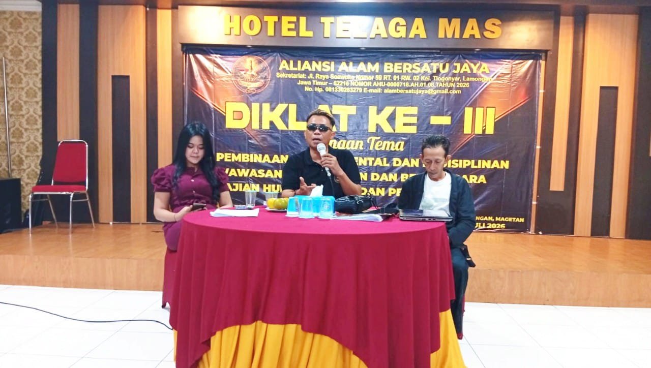 img 20260715 wa0042