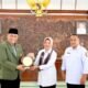 img 20260715 wa0063