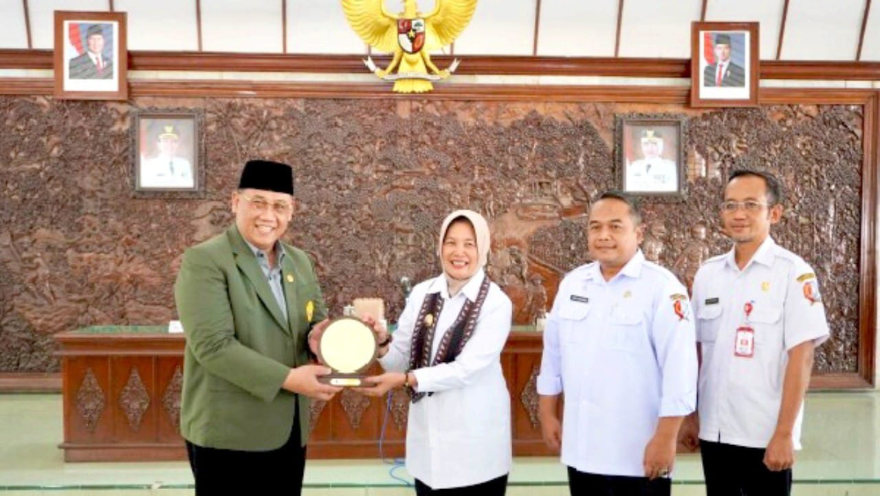 img 20260715 wa0063