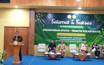 img 20260715 wa0065
