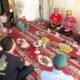 img 20260715 wa0067