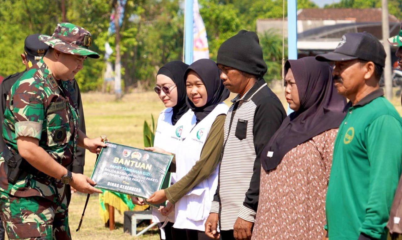 img 20260716 wa0014