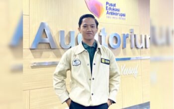img 20260716 wa0086