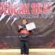 img 20260717 wa0002