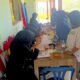 img 20260717 wa0040