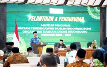 img 20260717 wa0058