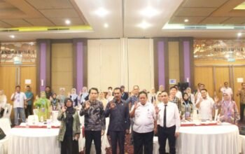 img 20260717 wa0063