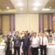 img 20260717 wa0063