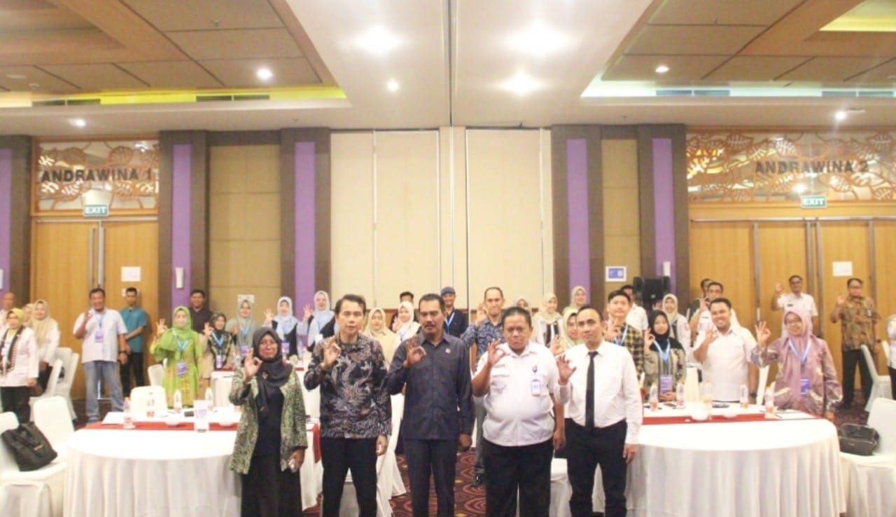 img 20260717 wa0063