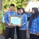 img 20260718 wa0005