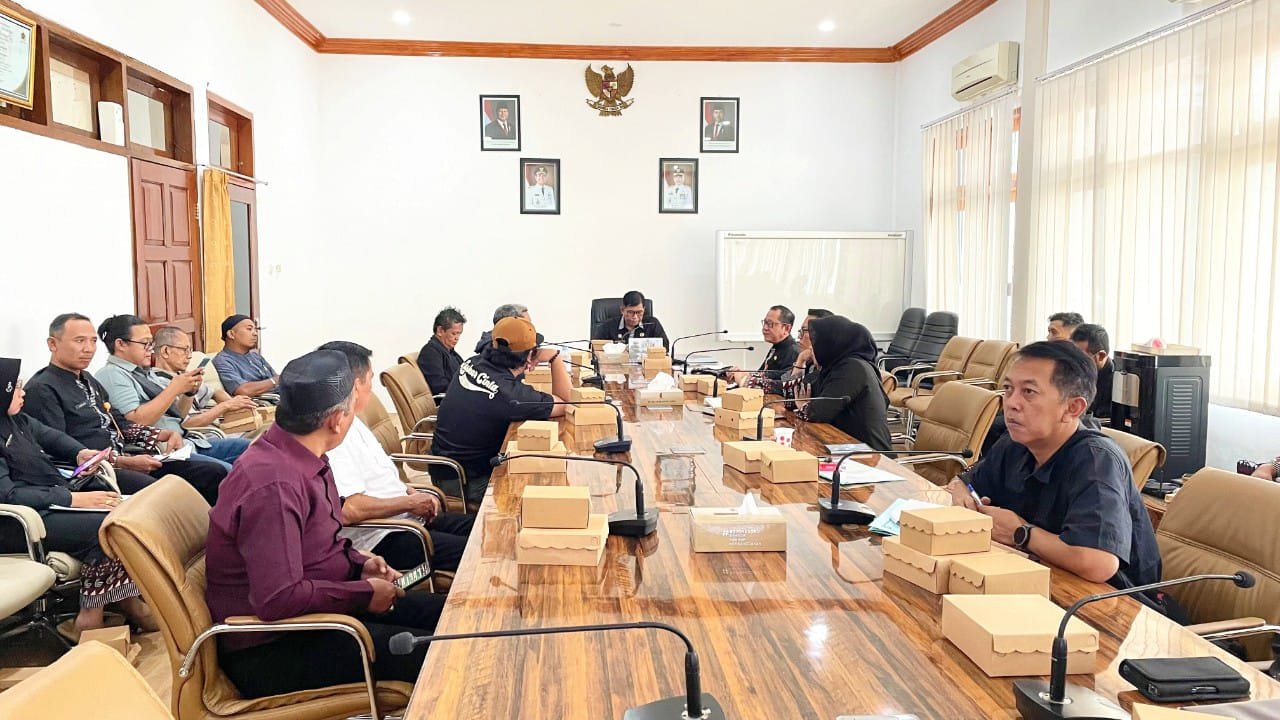 img 20260718 wa0007