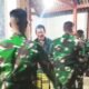 img 20260718 wa0024