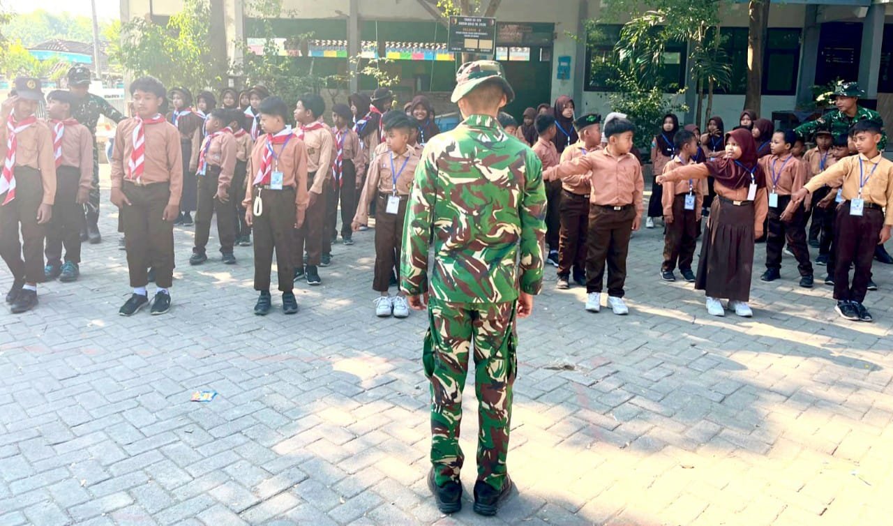 img 20260718 wa0029