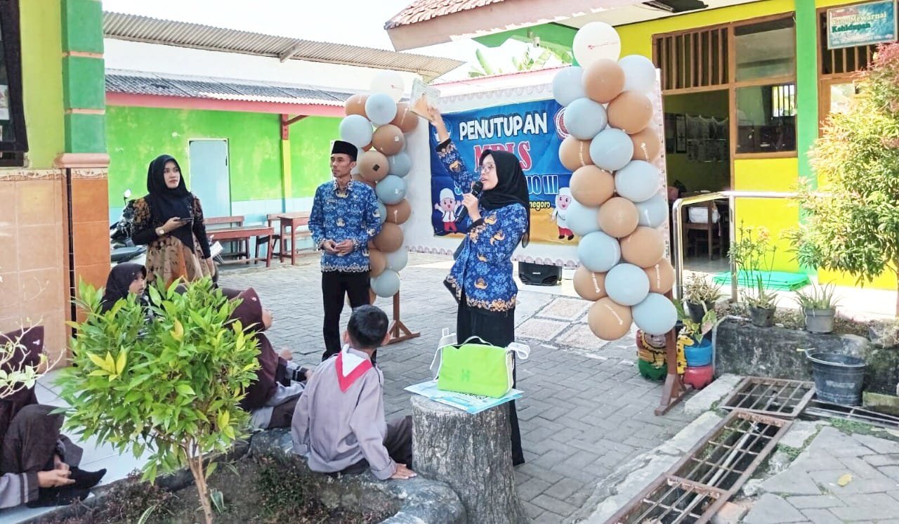 img 20260719 wa0008