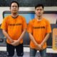 img 20260719 wa0027