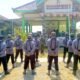 img 20260719 wa0036