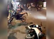 Usai Tasyakuran, 10 Warga Tuban Jadi Korban Dugaan Pengeroyokan