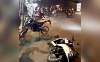 Usai Tasyakuran, 10 Warga Tuban Jadi Korban Dugaan Pengeroyokan img 20260719 wa0051