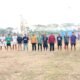 img 20260719 wa0056