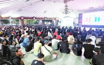 Seru Banget, Nobar Final Piala Dunia FIFA 2026 di Bojonegoro Penuh Kejutan dan Hadiah img 20260720 wa0015