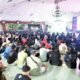 img 20260720 wa0015