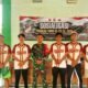 img 20260720 wa0018