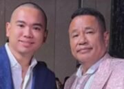 Bela Eks Jampidsus Febrie Adriansyah, Hotman Paris Justru Dikritik Pedas oleh Anak Kandungnya