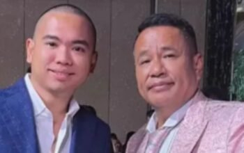 Bela Eks Jampidsus Febrie Adriansyah, Hotman Paris Justru Dikritik Pedas oleh Anak Kandungnya img 20260720 wa0054