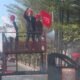 img 20260720 wa0061