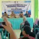 img 20260721 wa0019