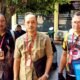 img 20260721 wa0040