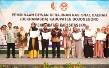 img 20260721 wa0044