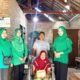 img 20260721 wa0051