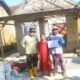 img 20260722 wa0013