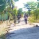 img 20260722 wa0016