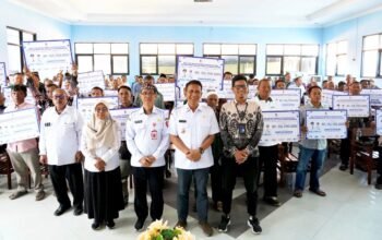 img 20260722 wa0022