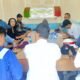 img 20260723 wa0010