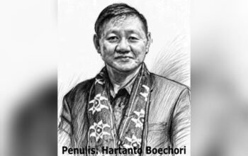 Ucapan Hotman Paris ke Wartawan Picu Reaksi Keras Ketum PJI img 20260723 wa0012