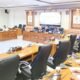 img 20260723 wa0020