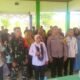 img 20260723 wa0025