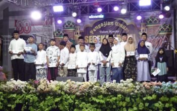 img 20260723 wa0053