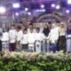 img 20260723 wa0053