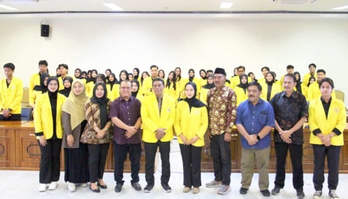 Bapemperda DPRD Bojonegoro Kupas Tuntas Proses Pembentukan Perda