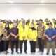 img 20260724 wa0043