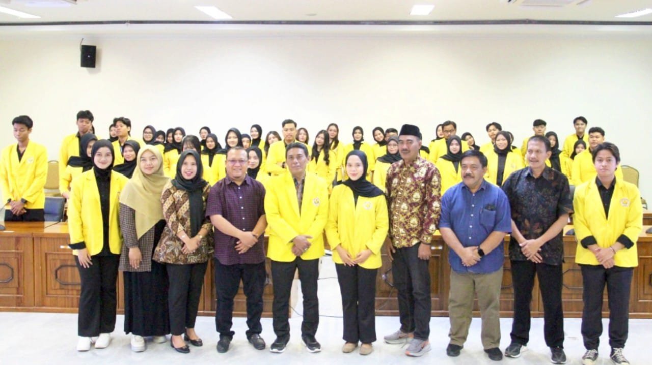 img 20260724 wa0043