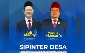 img 20260724 wa0046